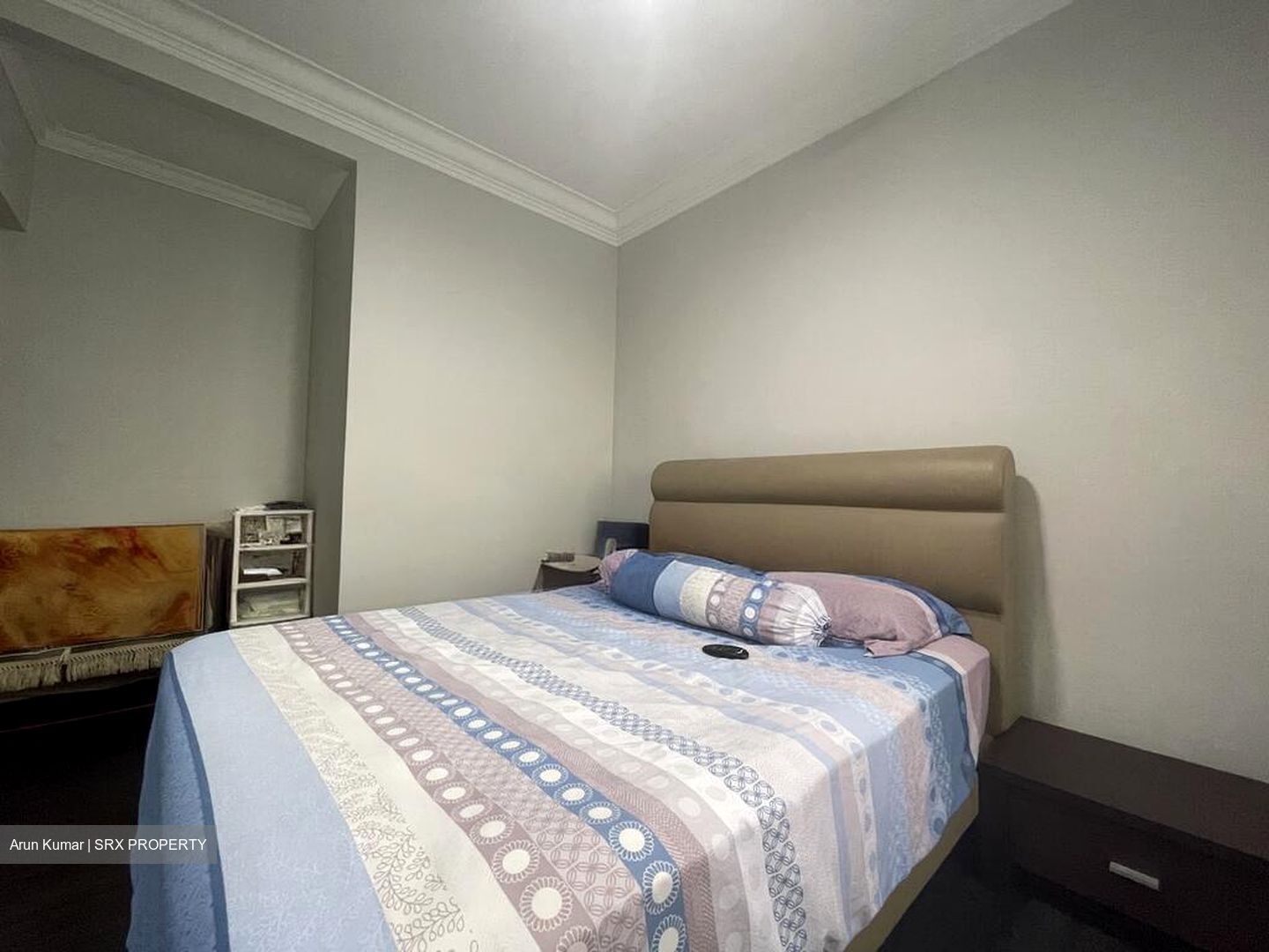 Blk 617 Jurong West Street 65 (Jurong West), HDB 4 Rooms #498546221